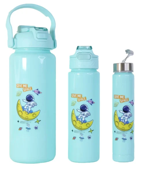 water-bottle-combo webp