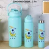 water-bottle-set webp