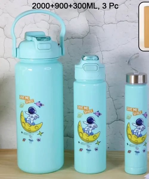 water-bottle-set webp