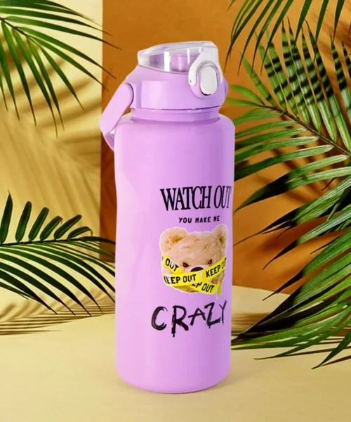 water-bottle-set-online-1-1 webp