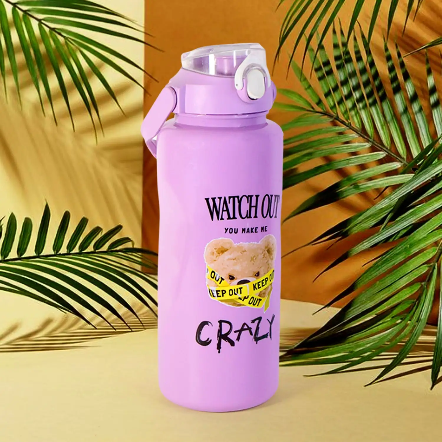 water-bottle-set-online-1-1 webp
