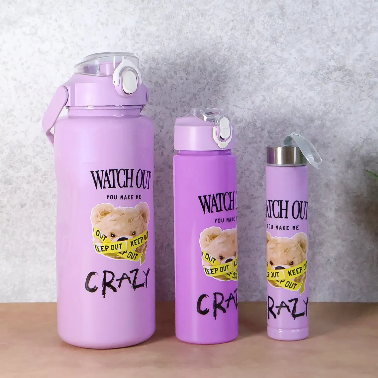 water-bottle-set-online-1 webp