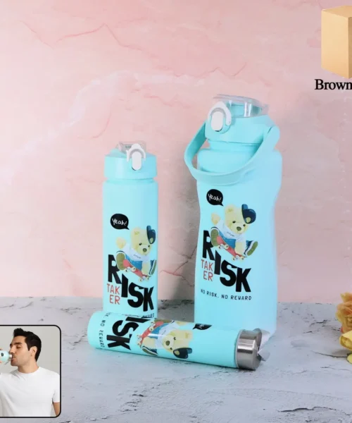 water-bottle-set-online-2 webp