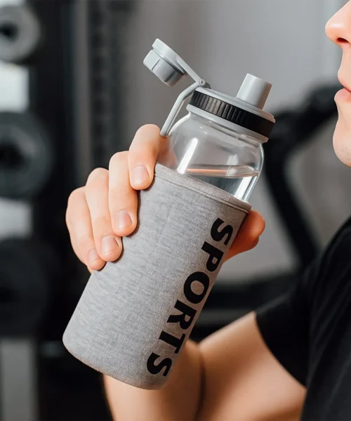 water-bottle-with-sleeve webp