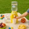 water-play-toys-for-toddlers webp