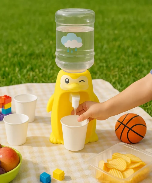 water-play-toys-for-toddlers webp