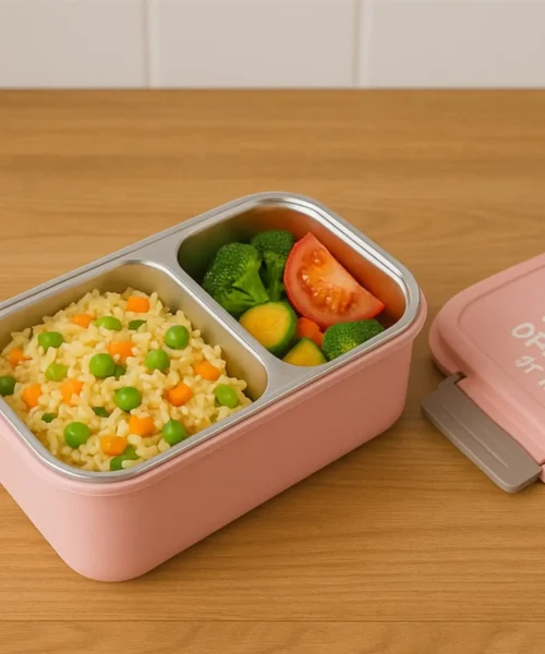 2-compartment-lunch-box webp
