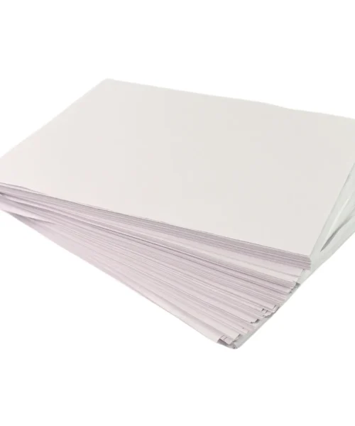 a4-paper-1 webp