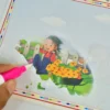 activity-book webp
