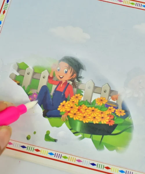 activity-book webp