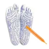 acupressure-therapy webp