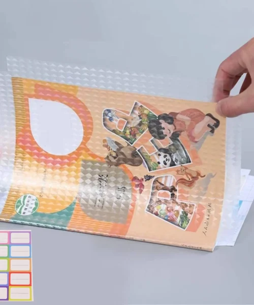 adhesive-book-cover-sheets-for-school-books webp