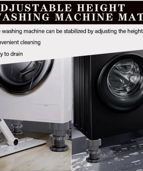 adjustable-anti-vibration-pads-for-appliances webp