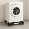 adjustable-fridge-stand-for-home webp