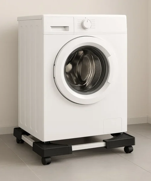 adjustable-fridge-stand-for-home webp