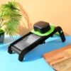 adjustable-slicer webp