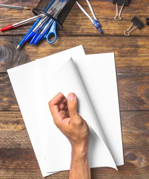 affordable-a4-copier-paper-india webp