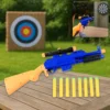air-gun-toy webp