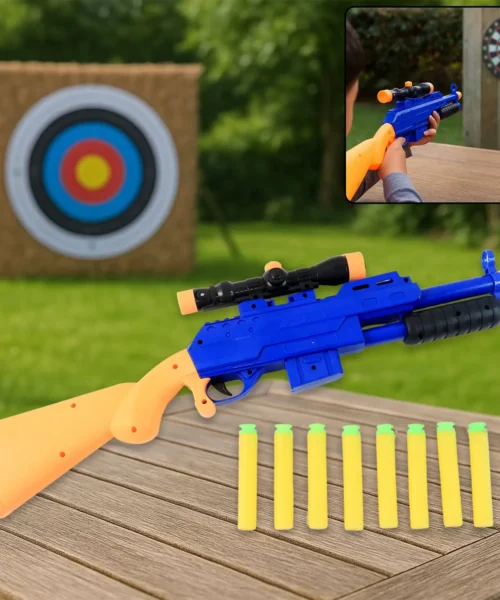 air-gun-toy webp