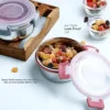 airtight-container-3 webp