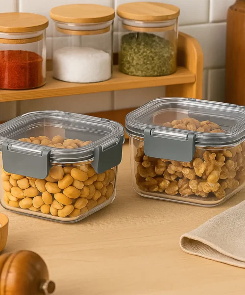 airtight-container webp