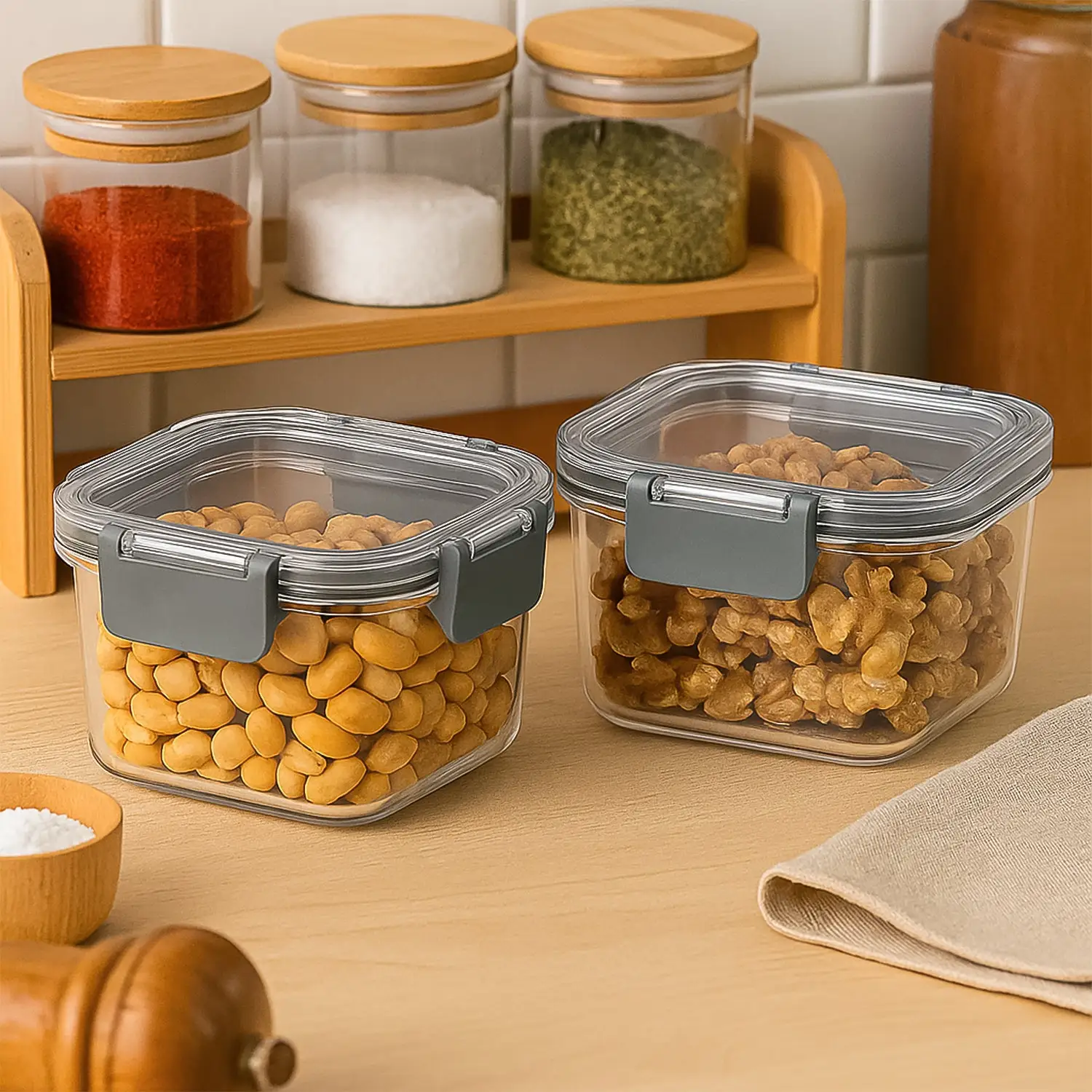 airtight-container webp