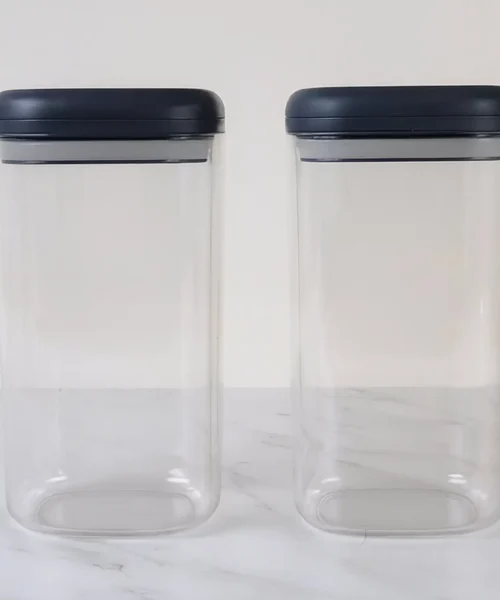 airtight-containers-1 webp