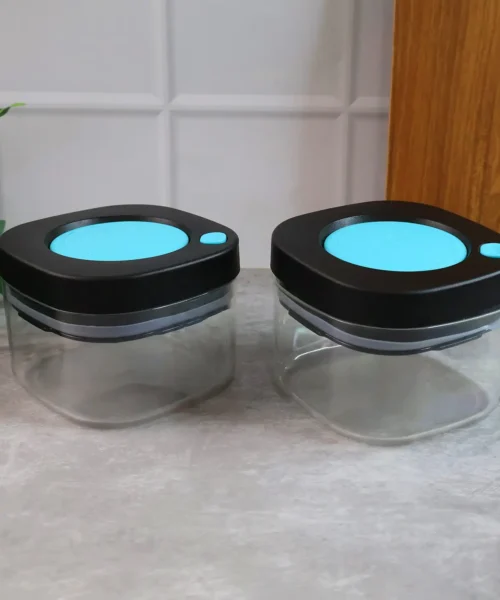 airtight-containers webp