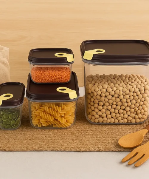 airtight-food-storage-container-for-kitchen-1 webp
