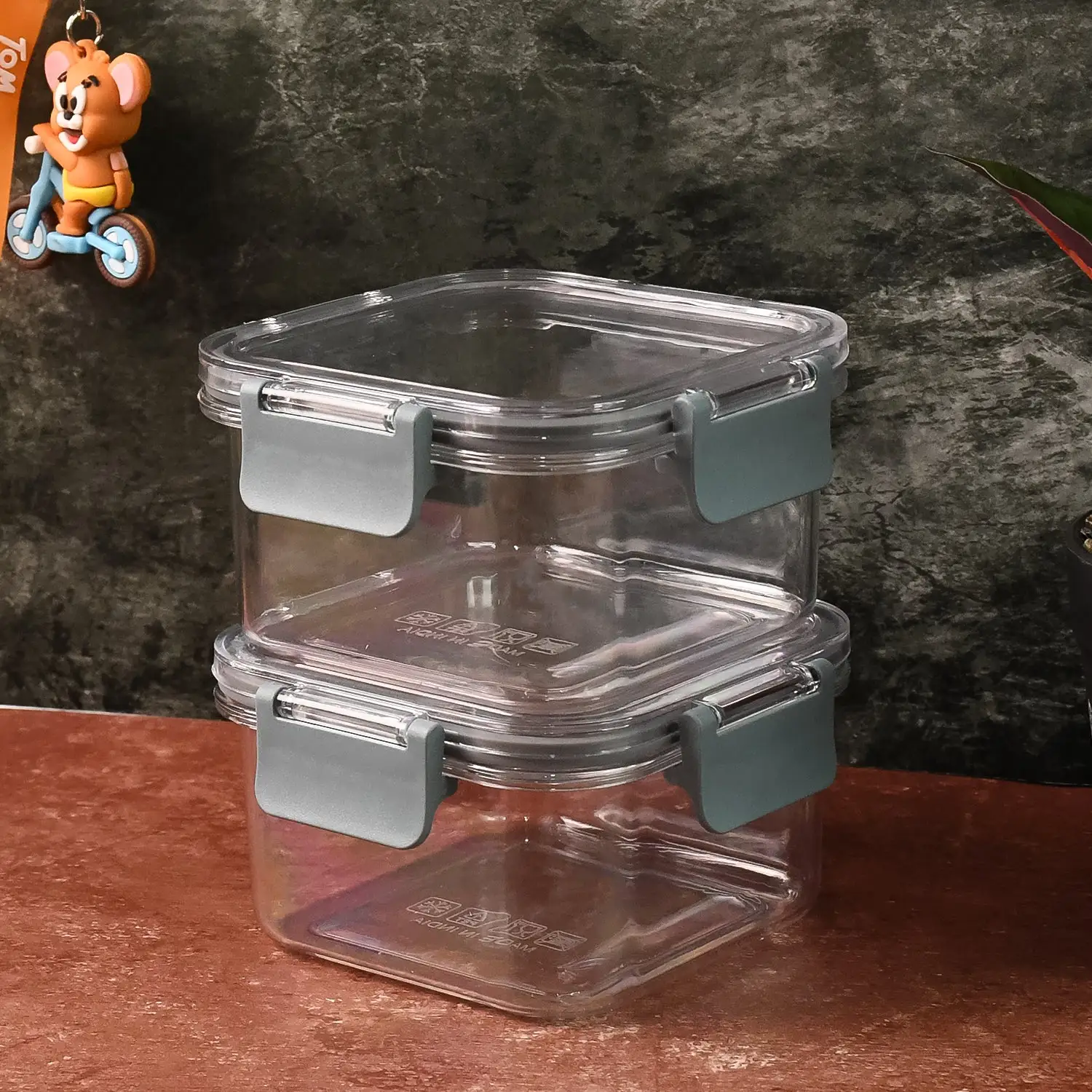 airtight-food-storage-container-for-kitchen webp