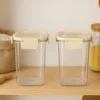 airtight-kitchen-storage-container-for-home webp