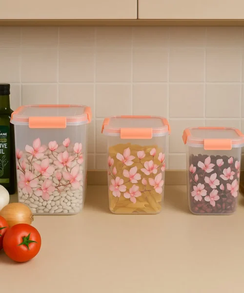 airtight-storage-container-for-kitchen webp