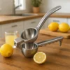 aluminum-lemon-squeezer webp