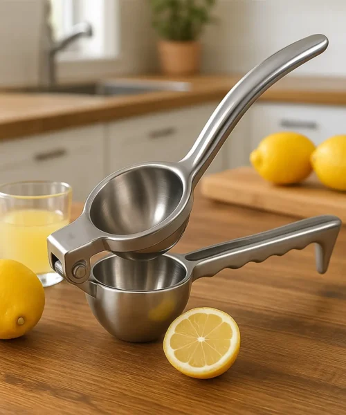 aluminum-lemon-squeezer webp