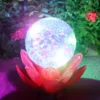 ambient-light webp