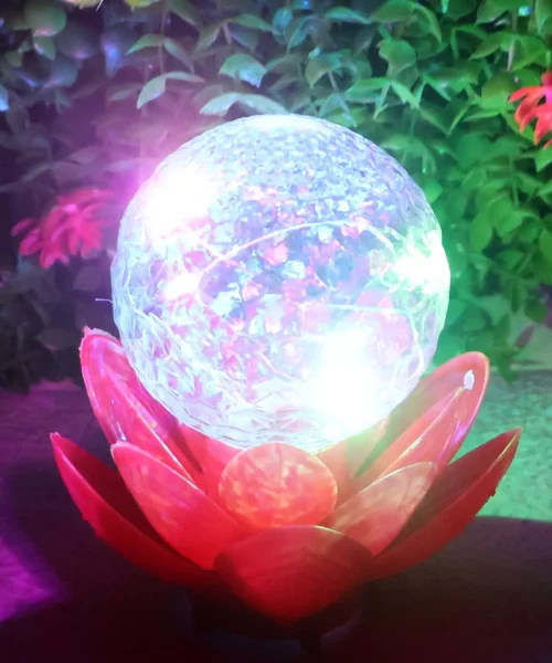 ambient-light webp