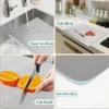 anti-bacterial-chopping-board-for-home-use webp