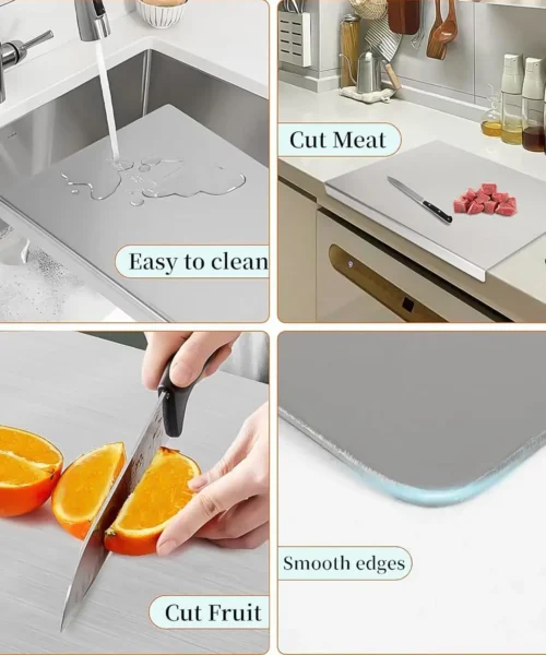 anti-bacterial-chopping-board-for-home-use webp