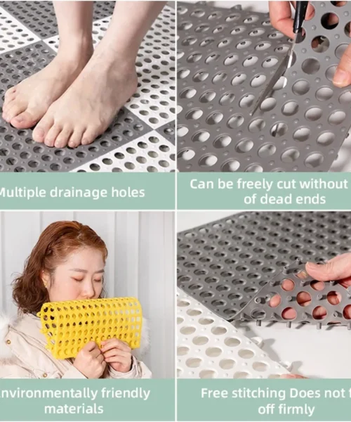 anti-slip-bath-mat-for-bathroom webp