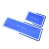 anti-slip-kitchen-floor-mat-for-home webp