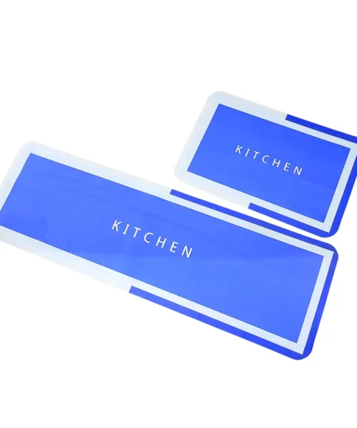 anti-slip-kitchen-floor-mat-for-home webp
