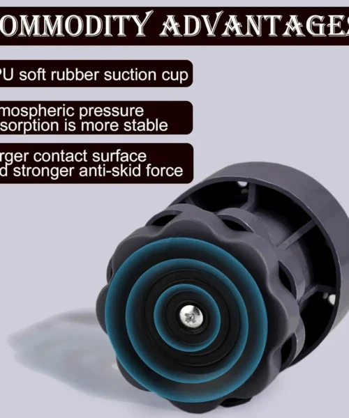 anti-vibration-mats-for-refrigerator webp