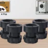 anti-vibration-pads-1 webp