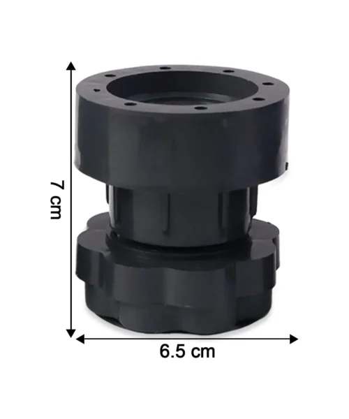 anti-vibration-pads-for-washing-machine webp
