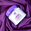 argan-oil-cream webp
