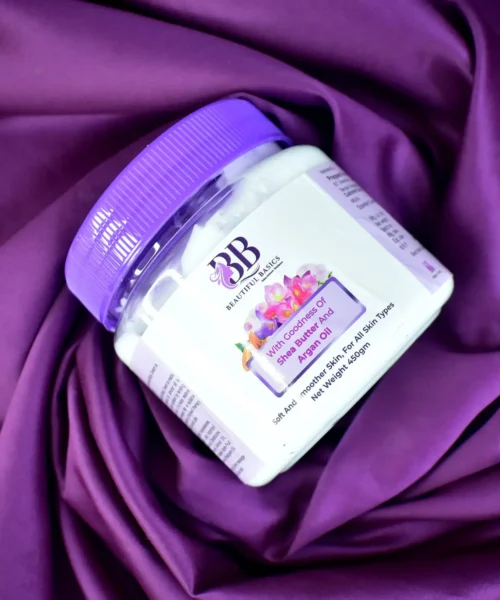 argan-oil-cream webp