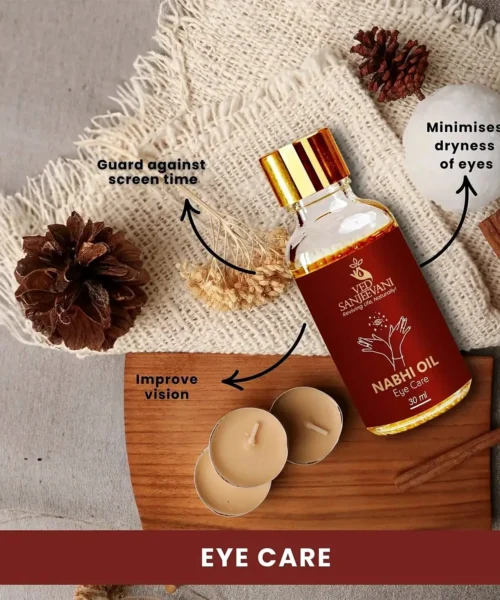 ayurvedic-oil-for-eye-care webp