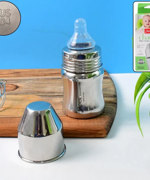 baby-feeding-bottle webp