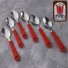 baby-feeding-spoon webp