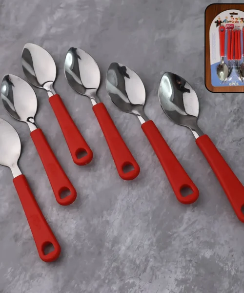 baby-feeding-spoon webp